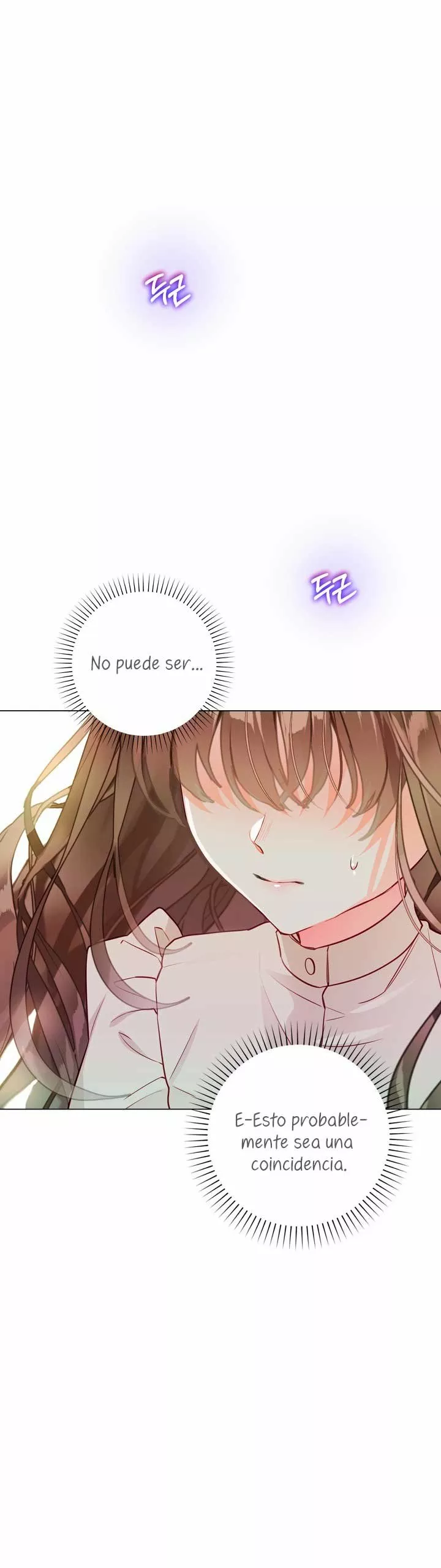 Página 89 del Manga