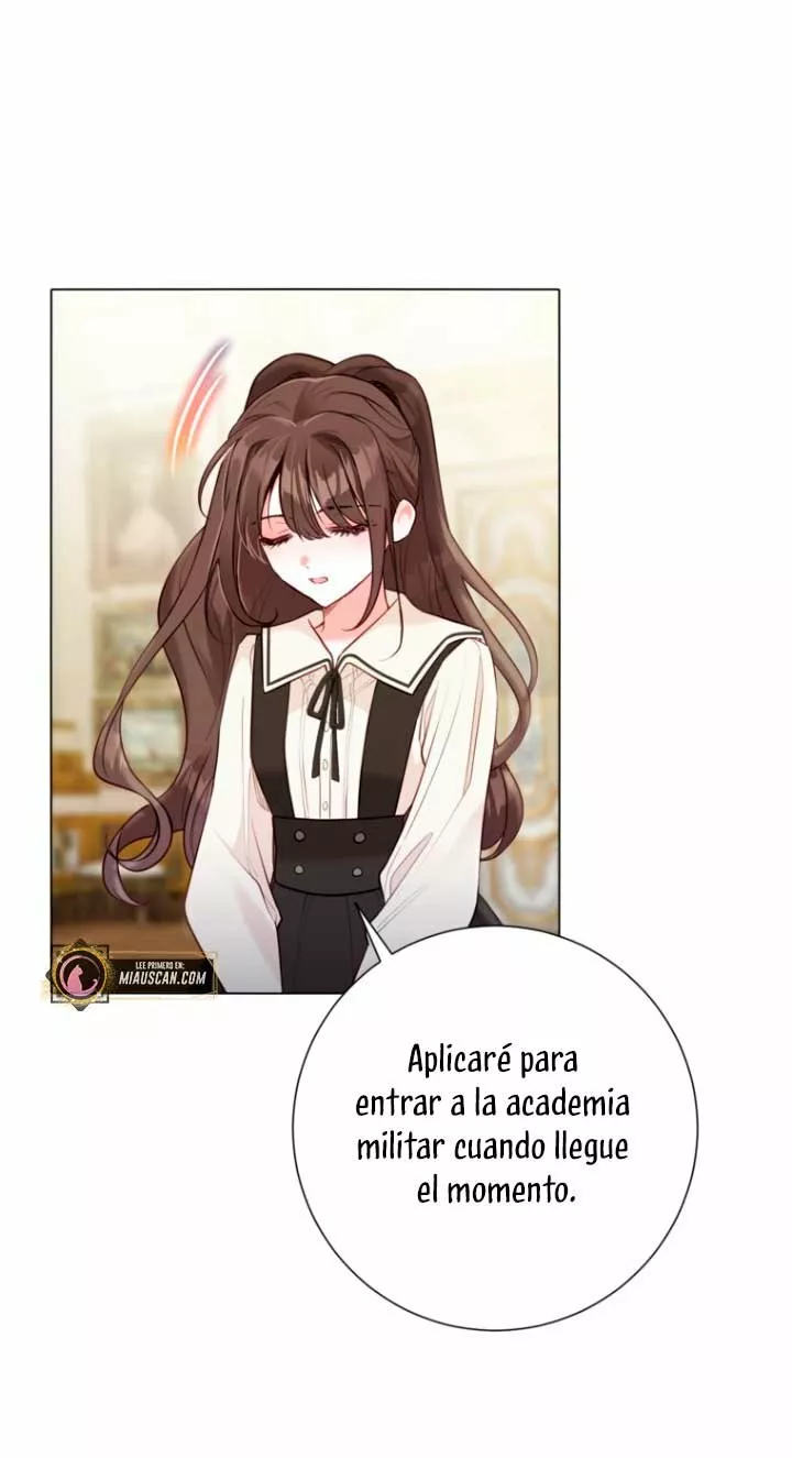 Página 41 del Manga