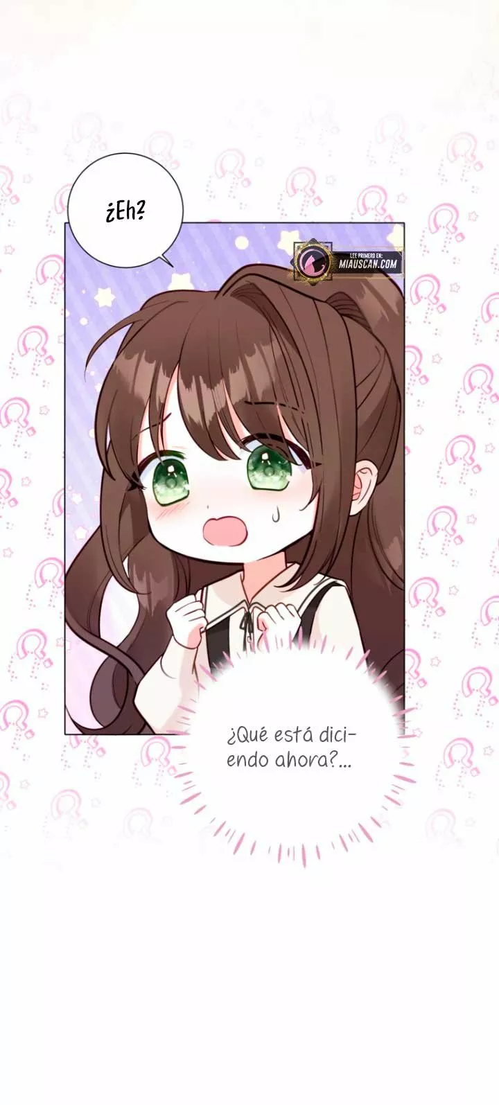 Página 44 del Manga