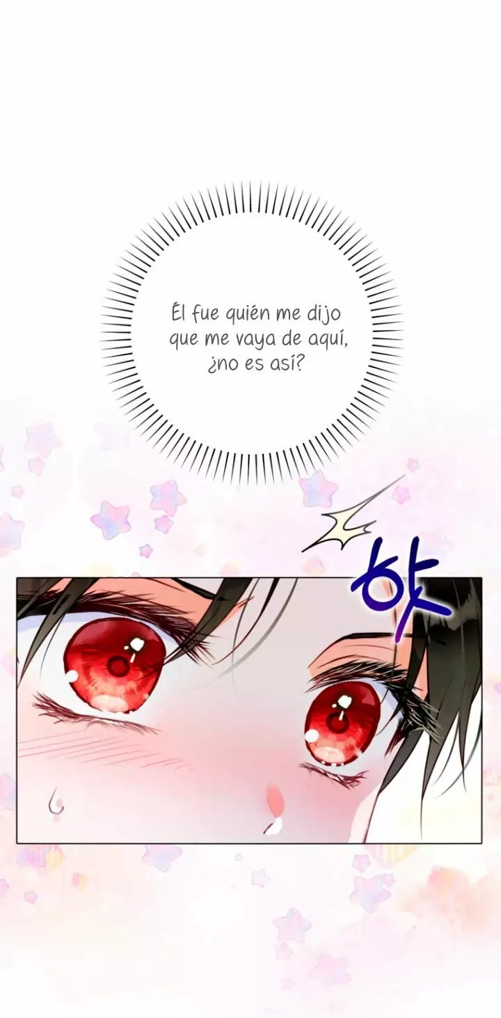 Página 45 del Manga