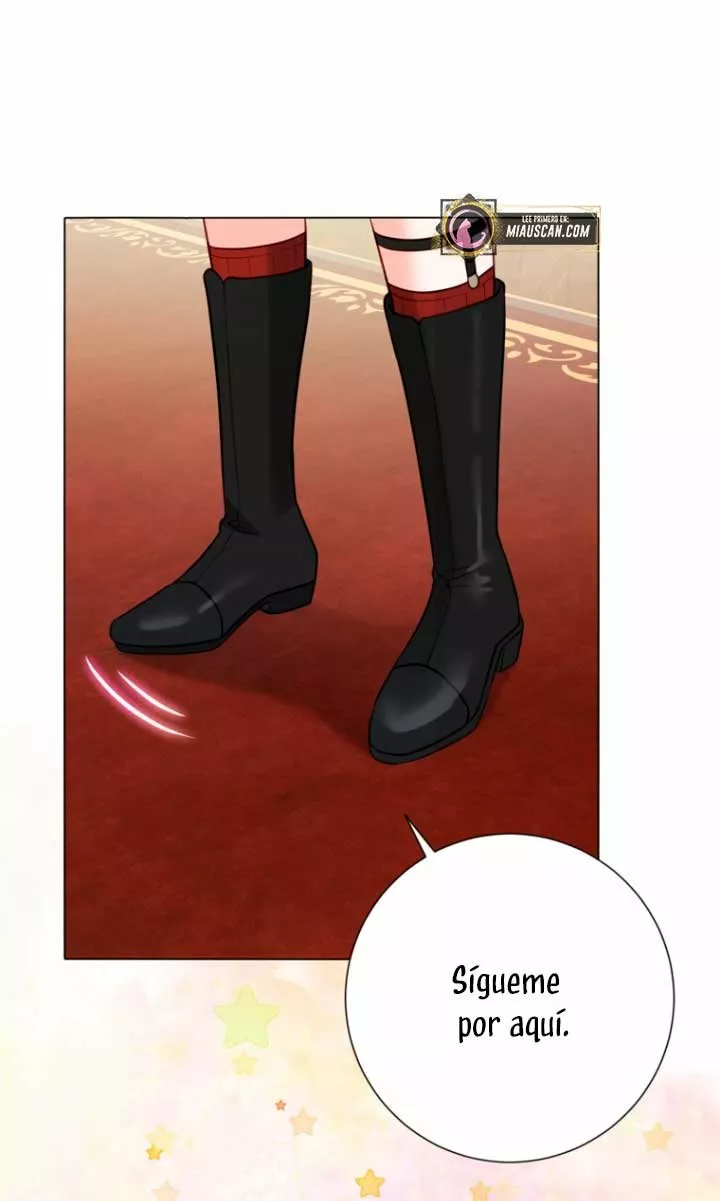 Página 49 del Manga