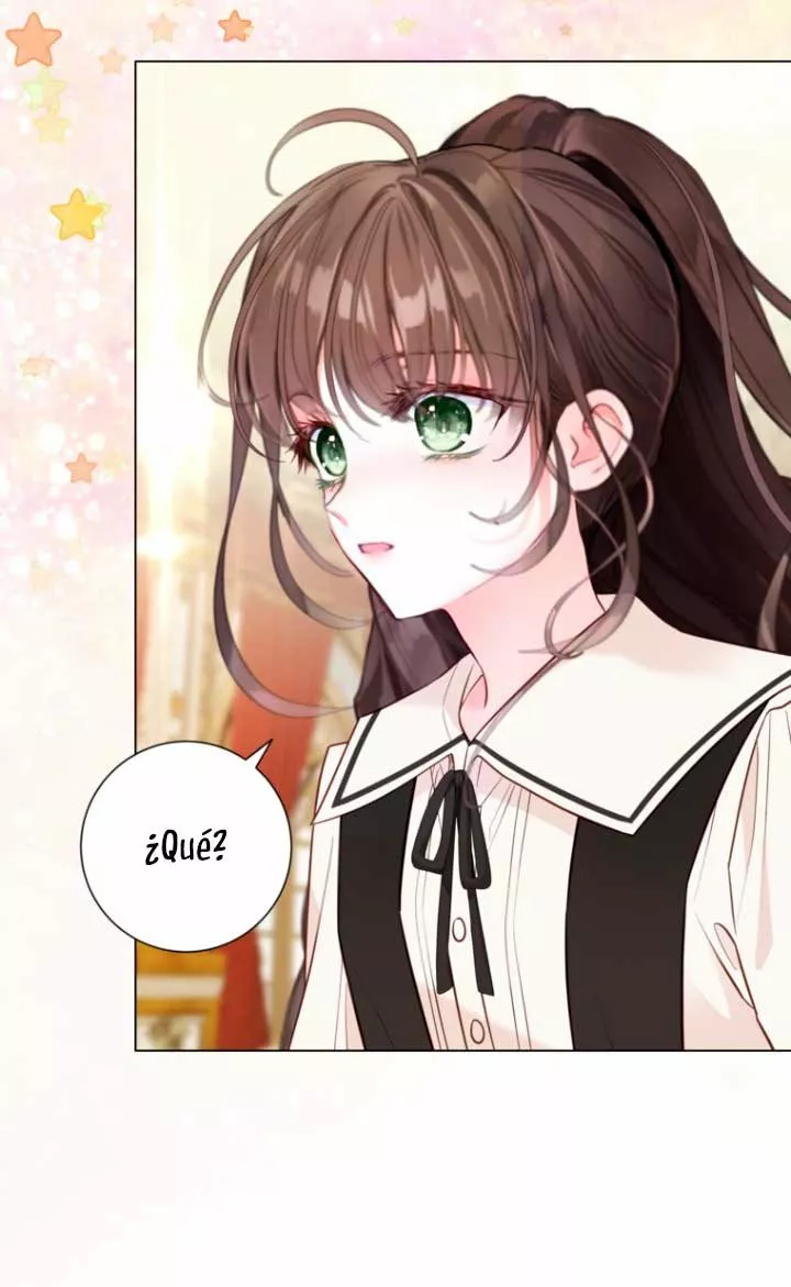 Página 50 del Manga