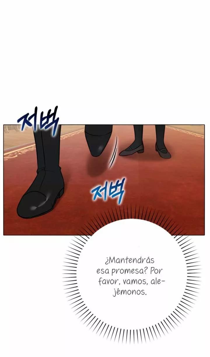 Página 52 del Manga