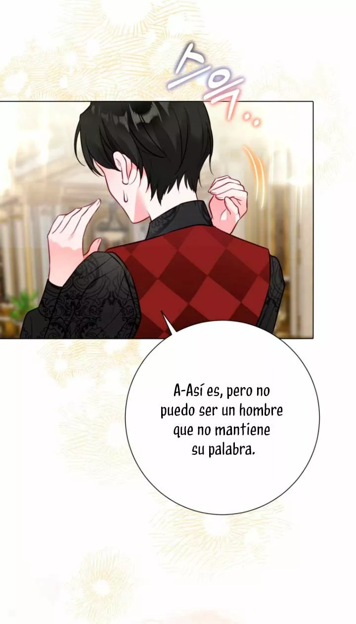 Página 54 del Manga