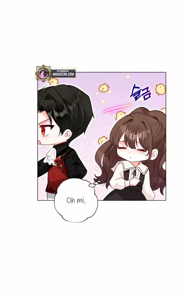 Página 60 del Manga