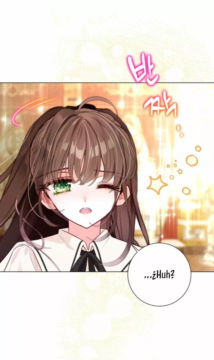 Página 61 del Manga