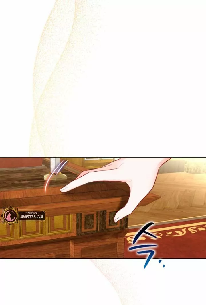 Página 66 del Manga