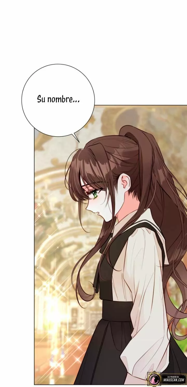 Página 68 del Manga