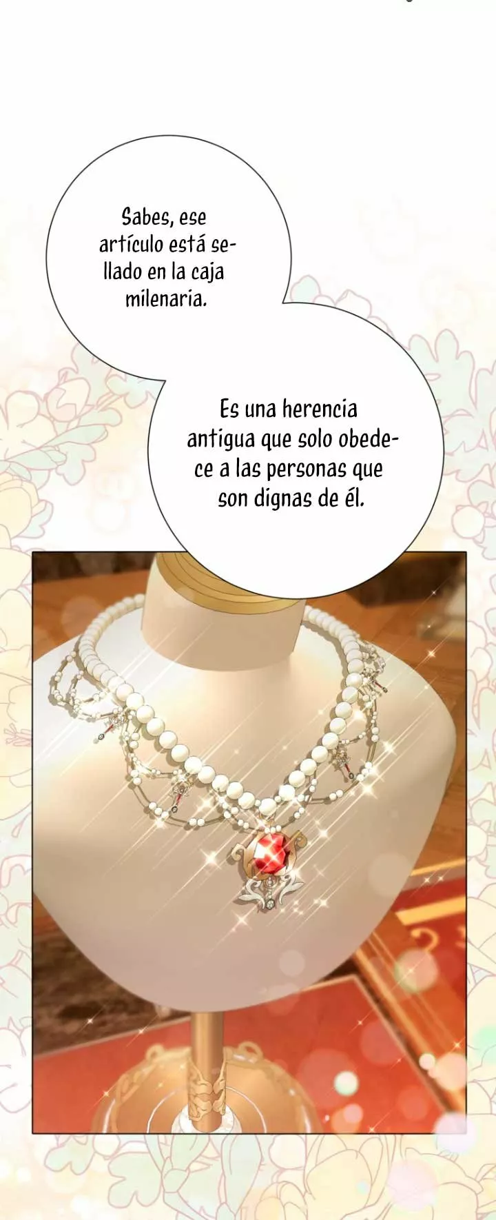 Página 69 del Manga