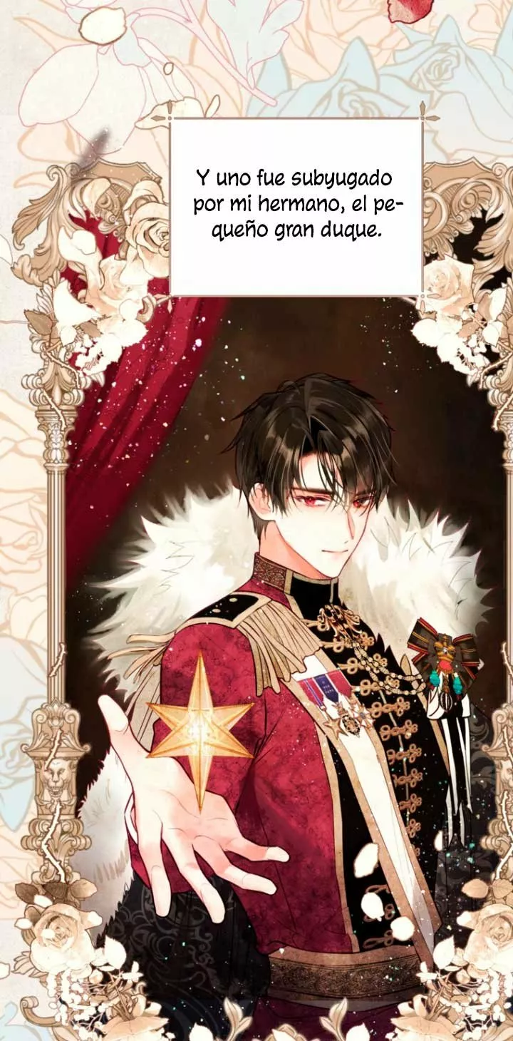 Página 72 del Manga