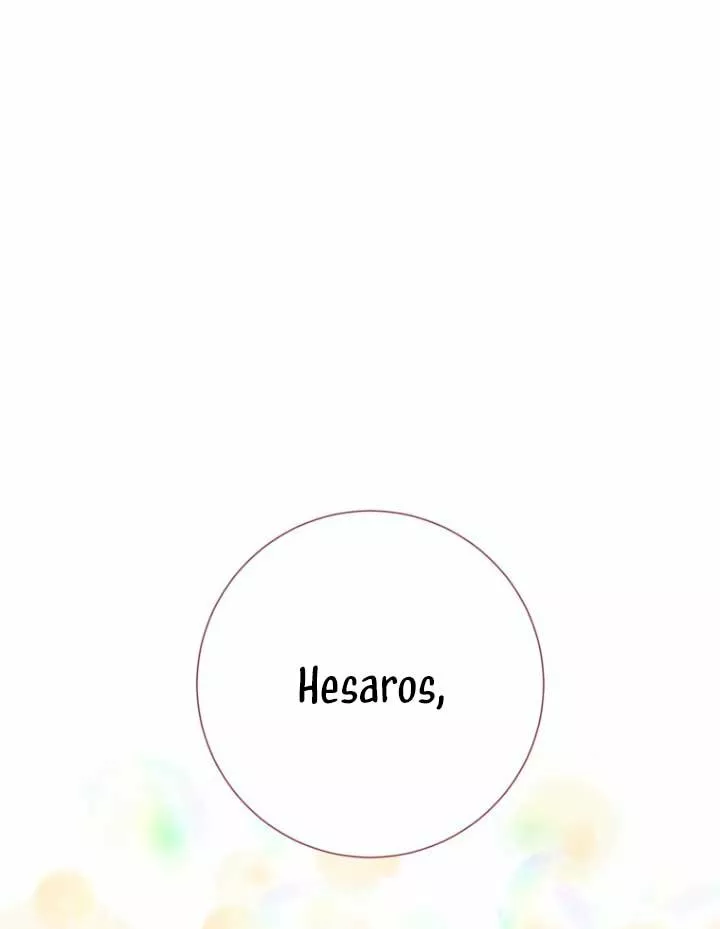 Página 75 del Manga