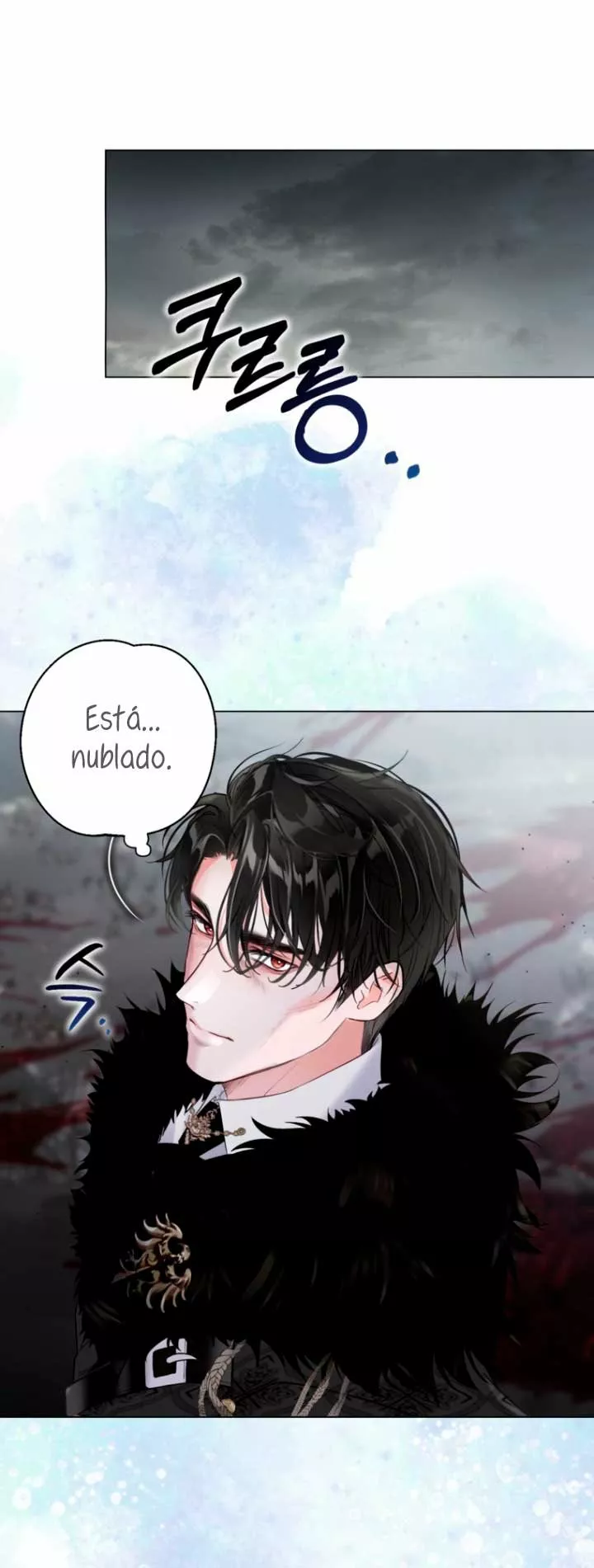 Página 44 del Manga