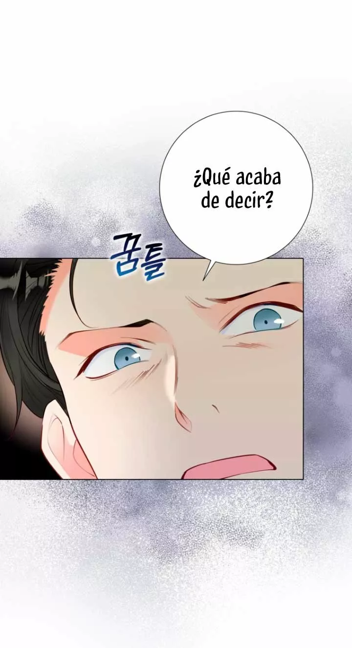 Página 46 del Manga