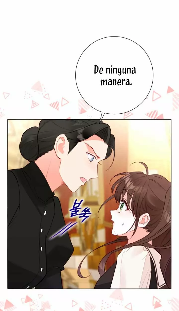 Página 51 del Manga