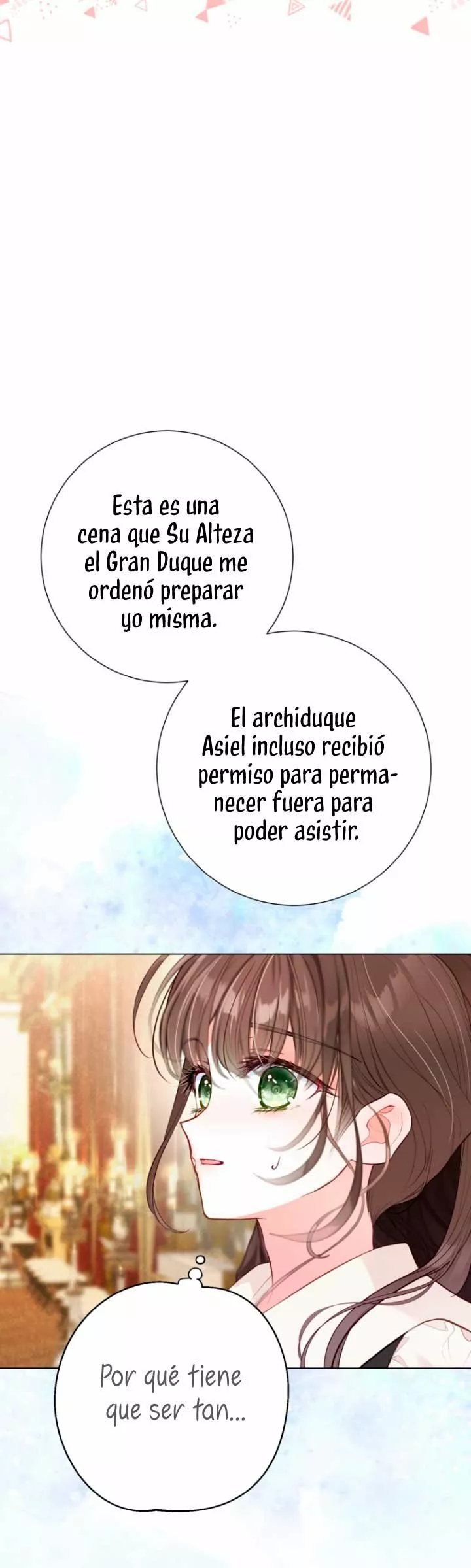 Página 52 del Manga