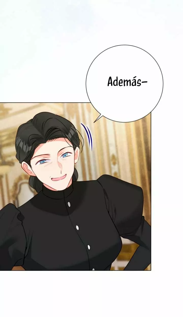 Página 53 del Manga