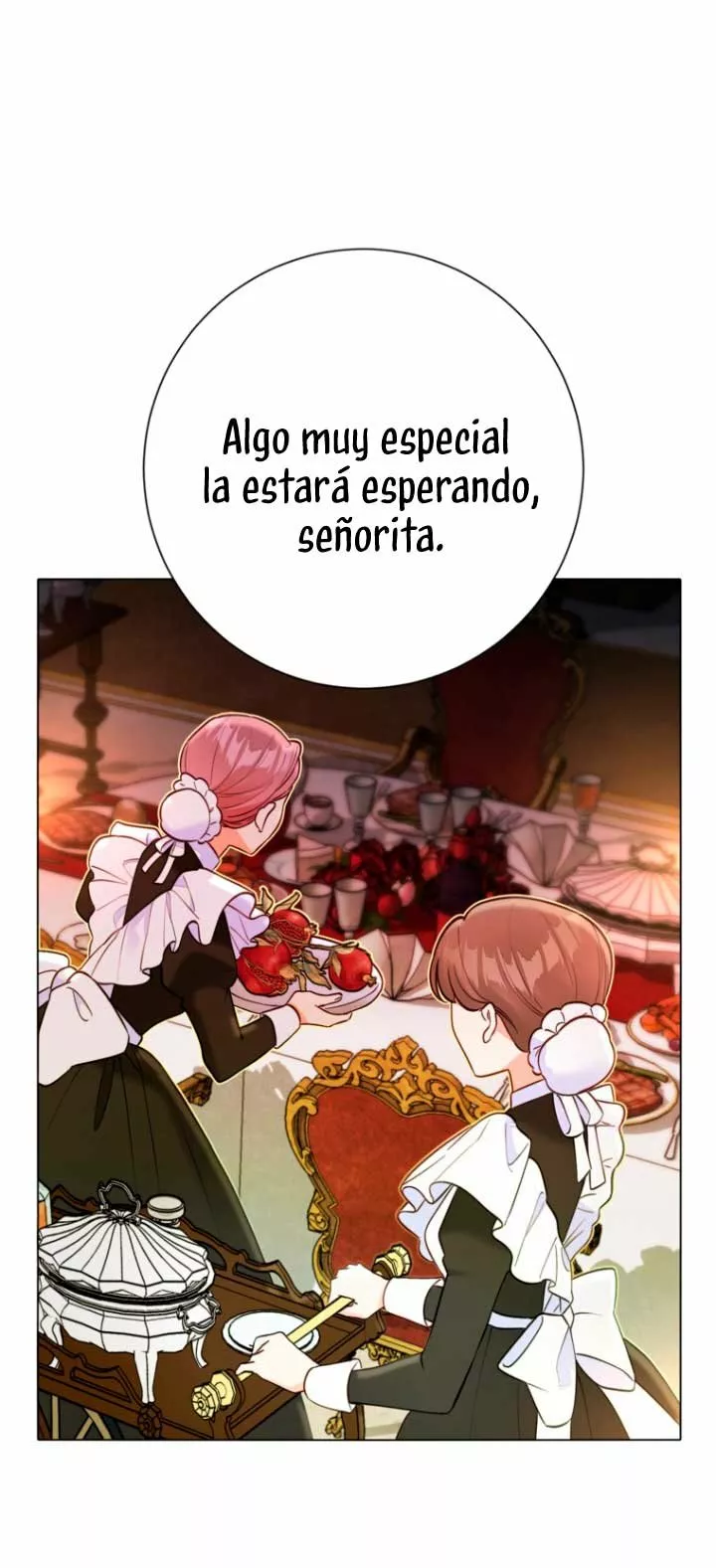Página 54 del Manga