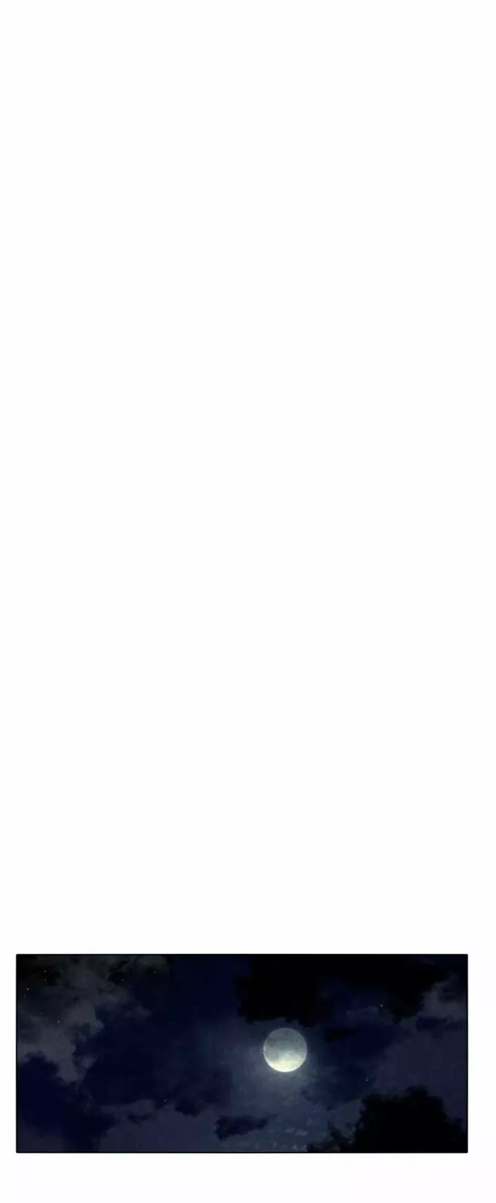 Página 55 del Manga