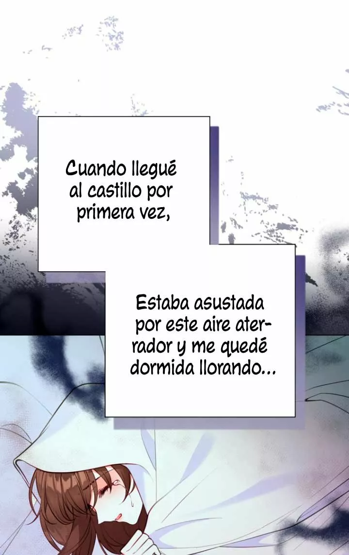 Página 60 del Manga