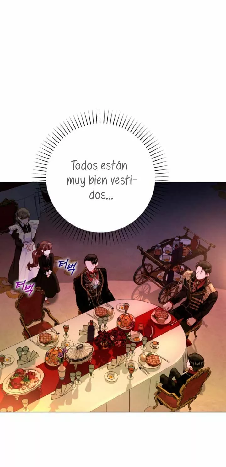 Página 65 del Manga