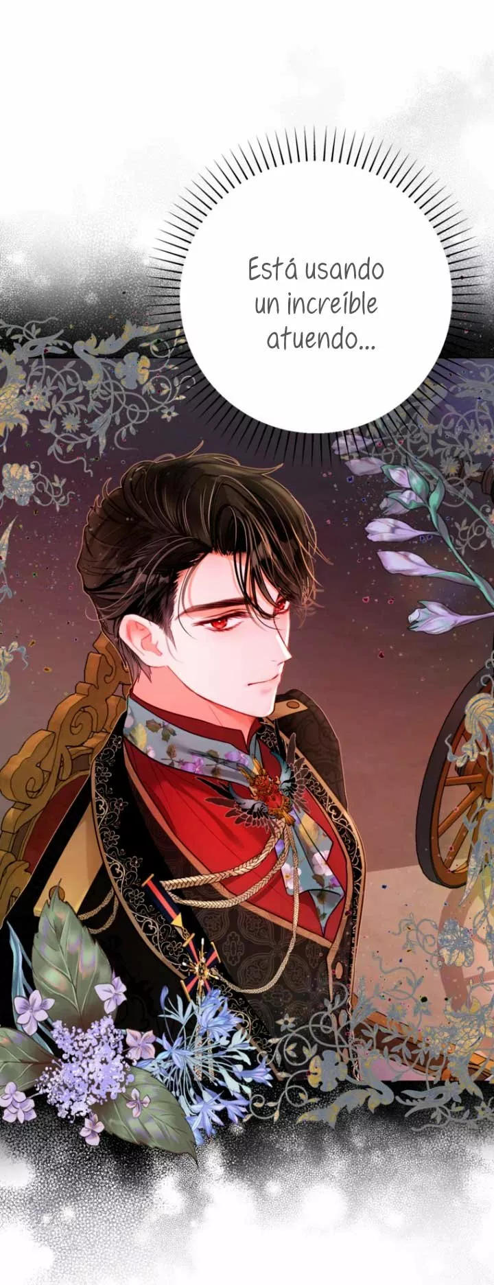 Página 66 del Manga