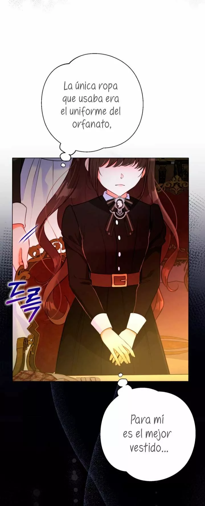 Página 67 del Manga