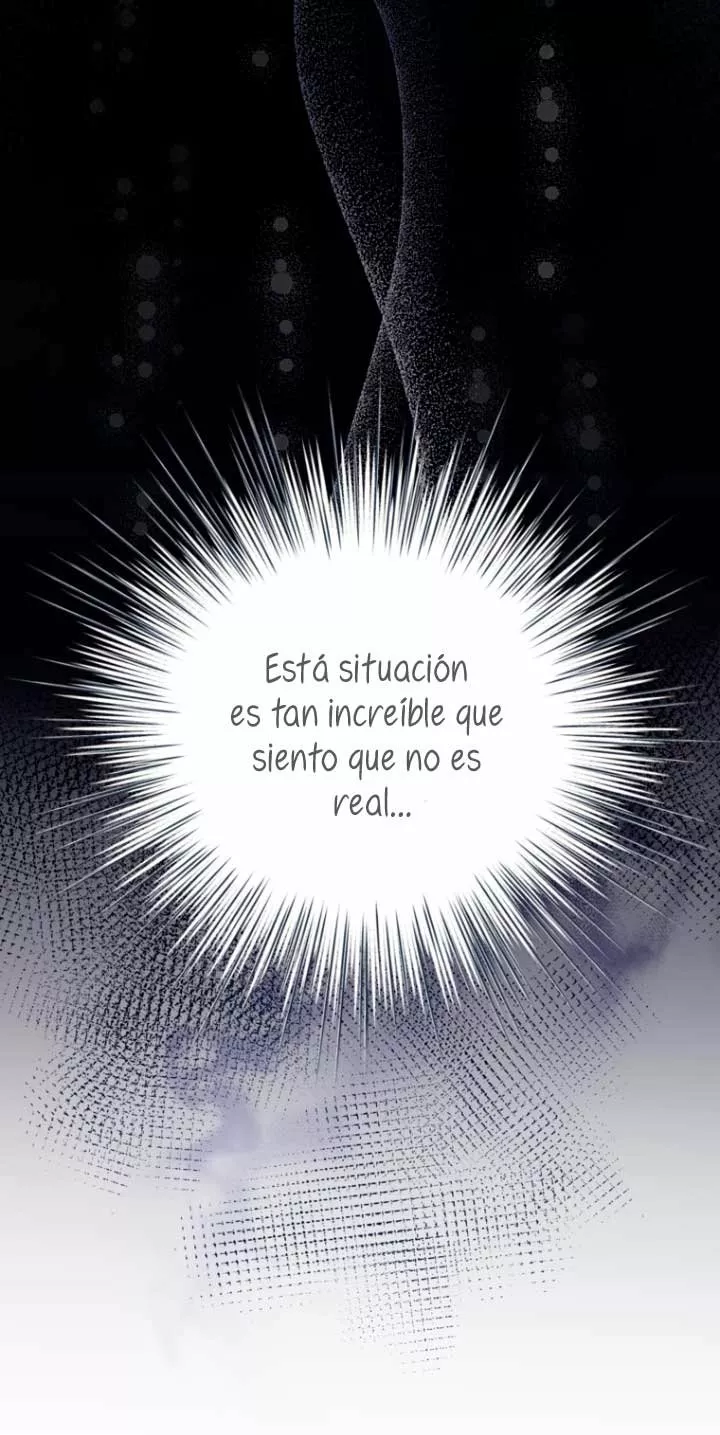 Página 68 del Manga