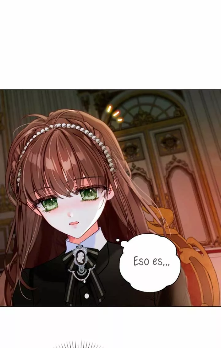 Página 71 del Manga