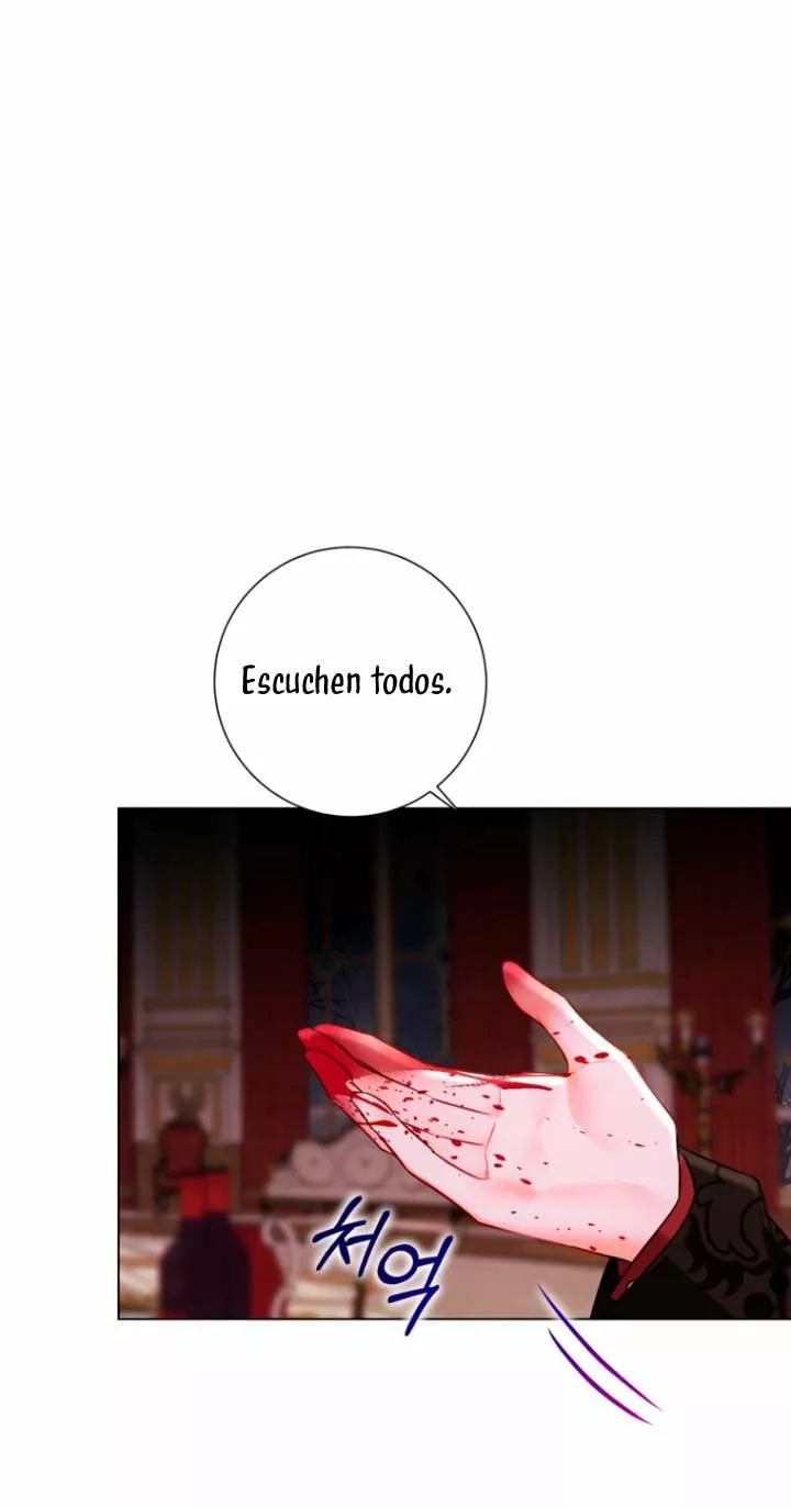 Página 53 del Manga