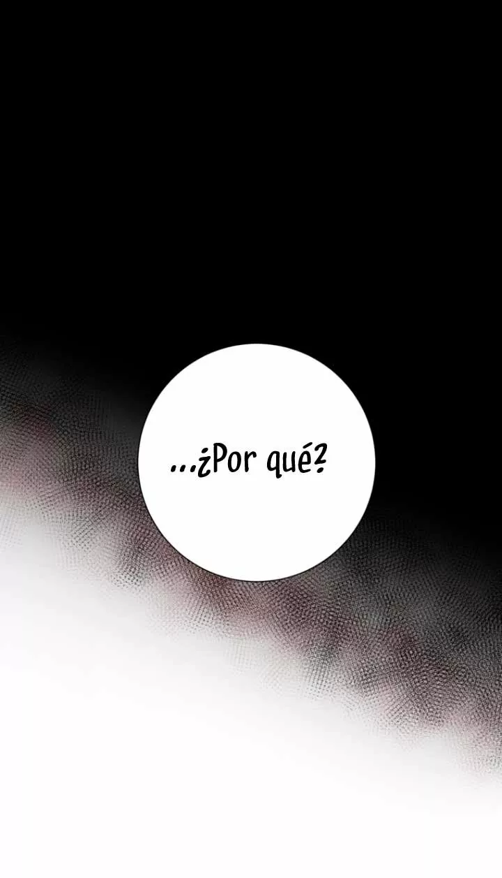 Página 56 del Manga