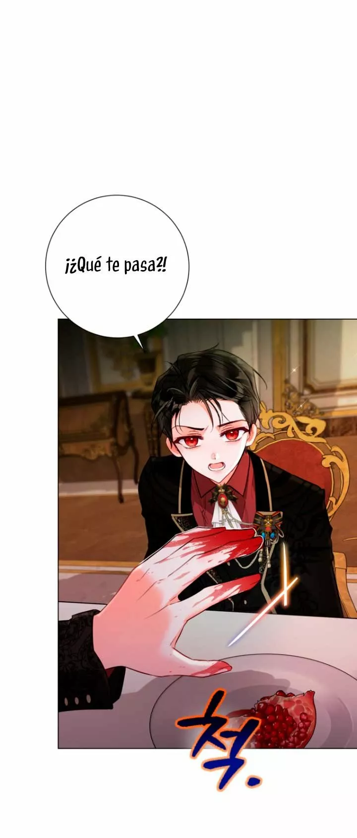 Página 59 del Manga