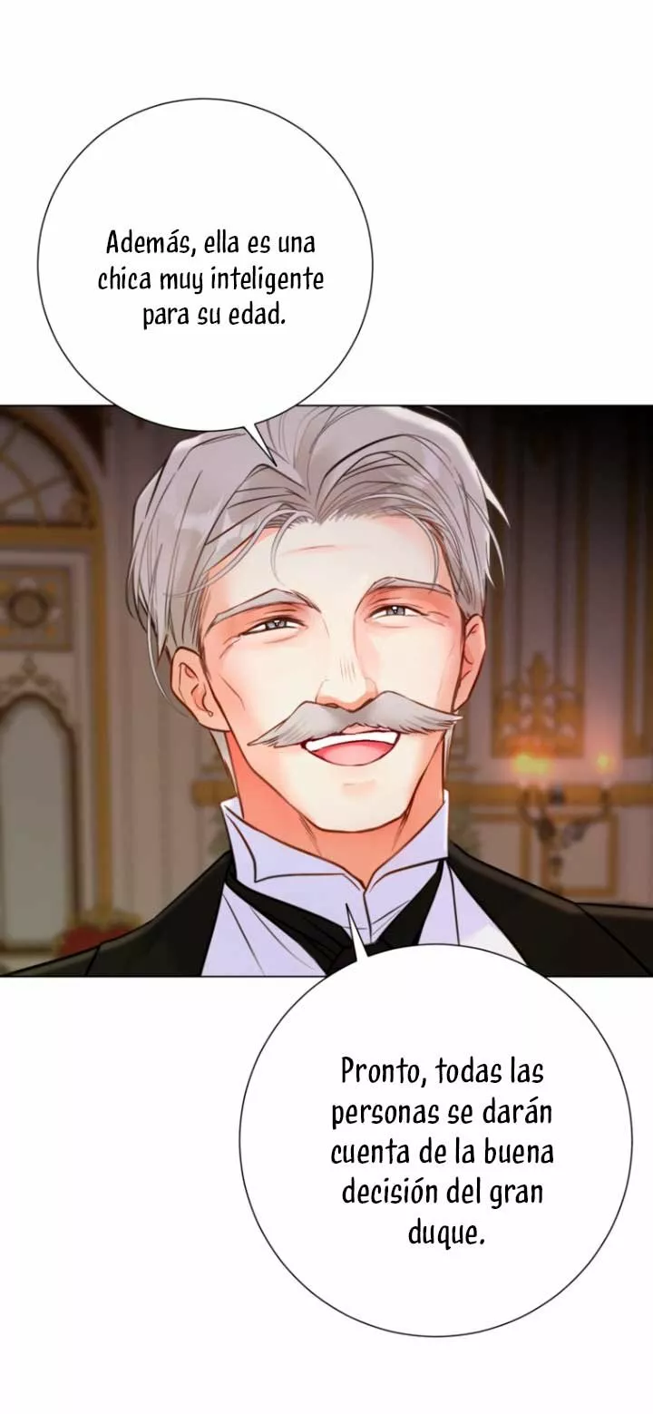 Página 66 del Manga