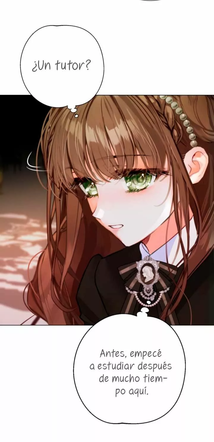 Página 68 del Manga