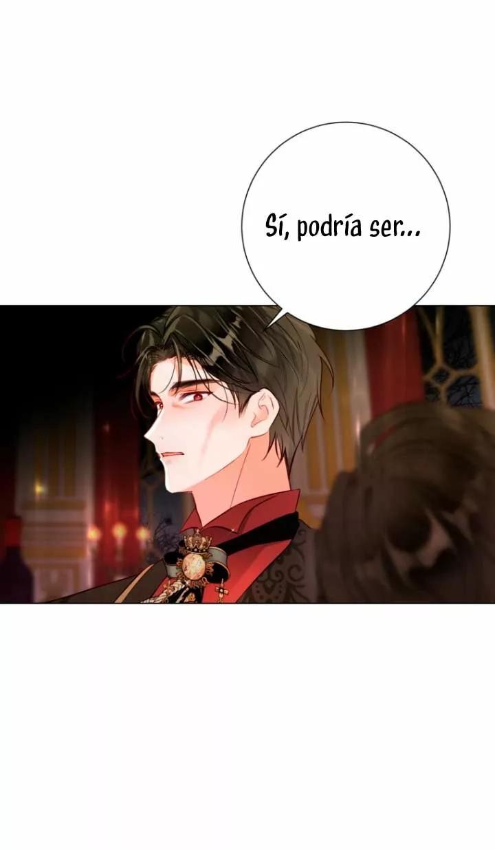 Página 71 del Manga