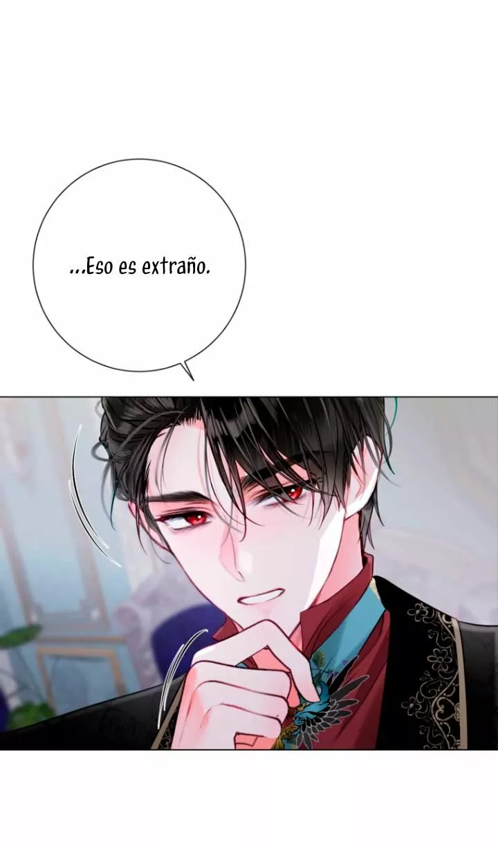 Página 43 del Manga