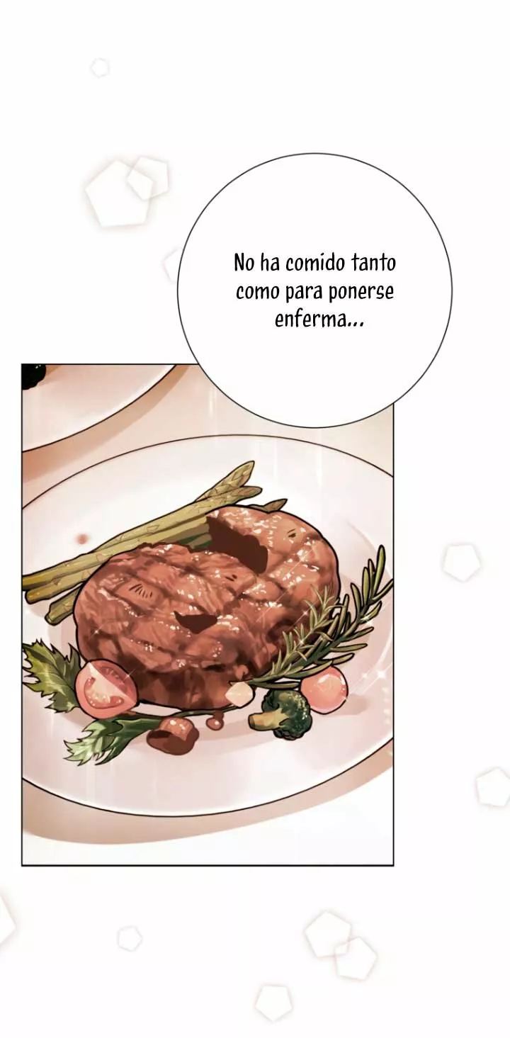 Página 44 del Manga