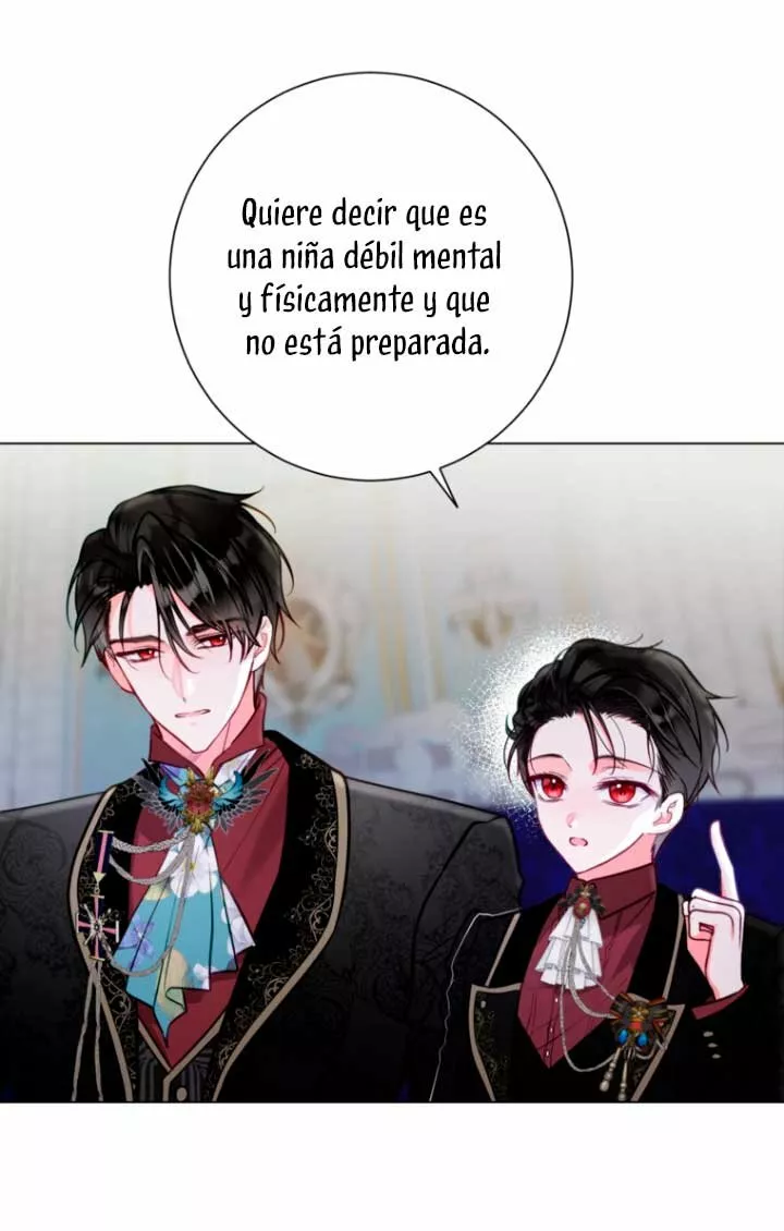 Página 46 del Manga