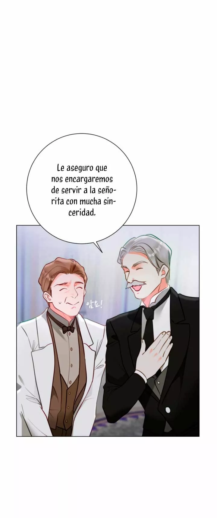 Página 49 del Manga