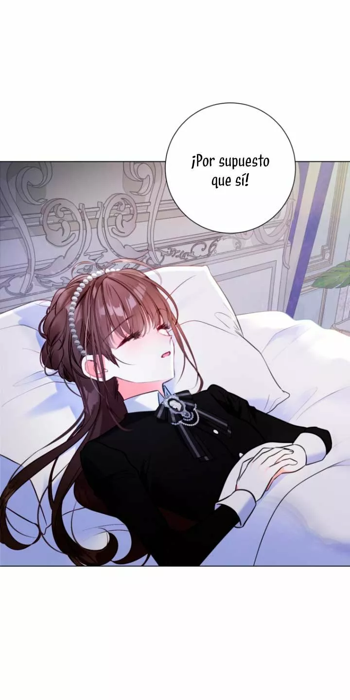 Página 51 del Manga