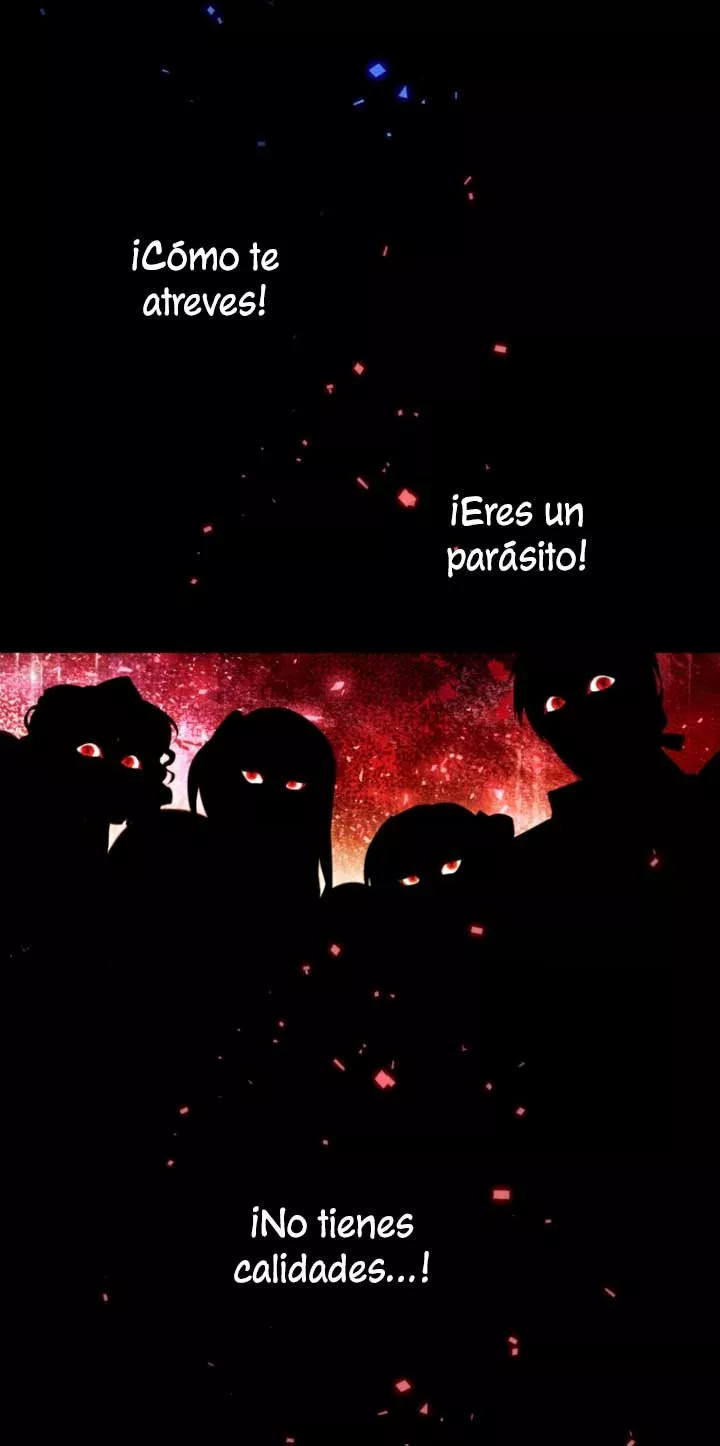 Página 54 del Manga