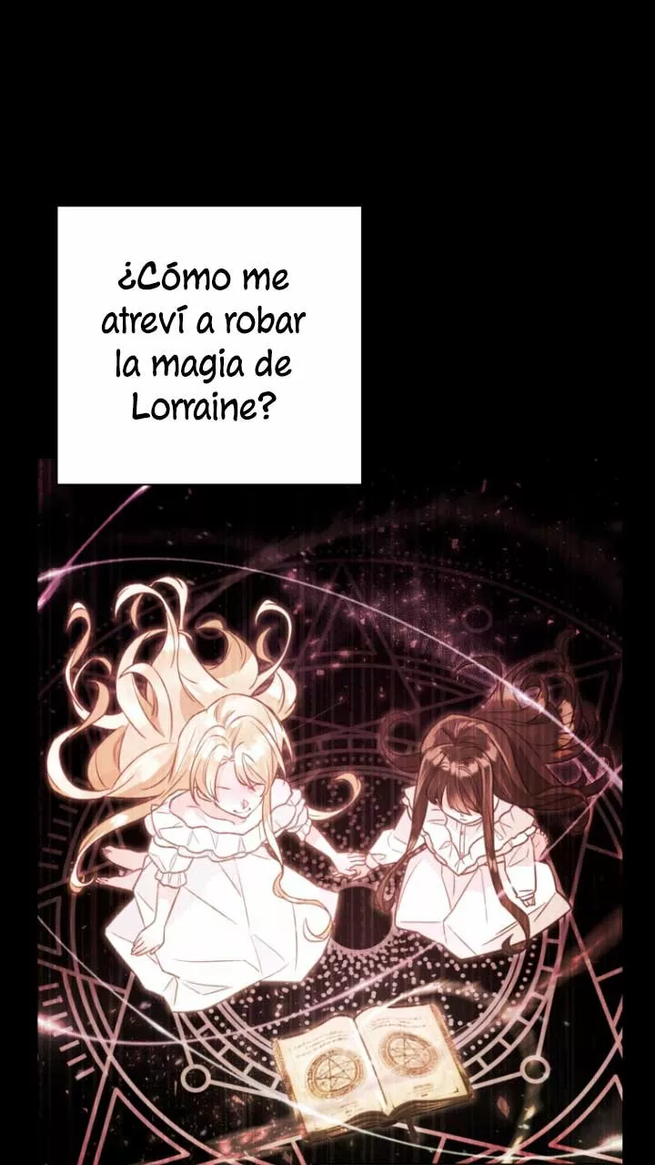Página 56 del Manga