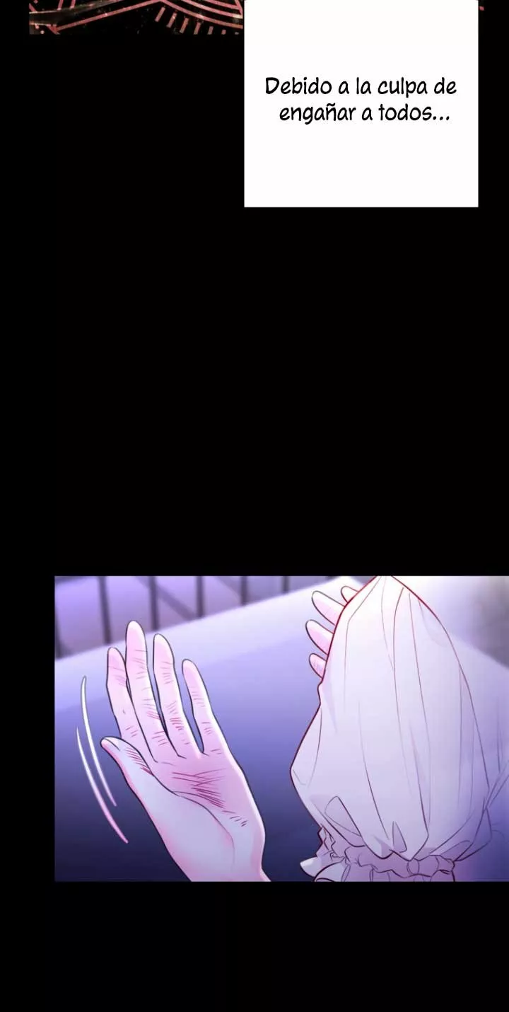 Página 57 del Manga