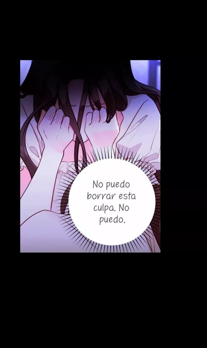 Página 60 del Manga