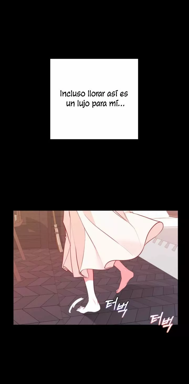 Página 64 del Manga