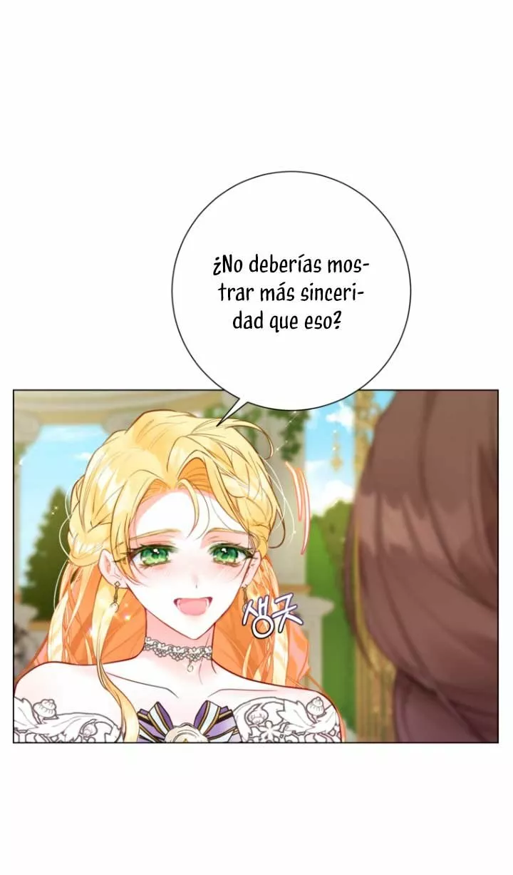 Página 68 del Manga