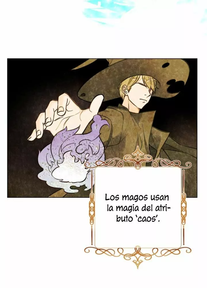 Página 74 del Manga