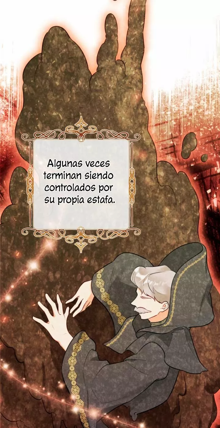 Página 76 del Manga