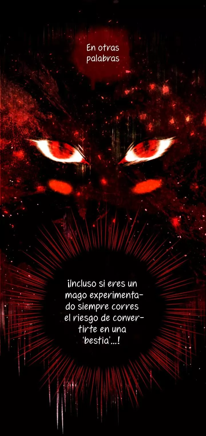 Página 78 del Manga