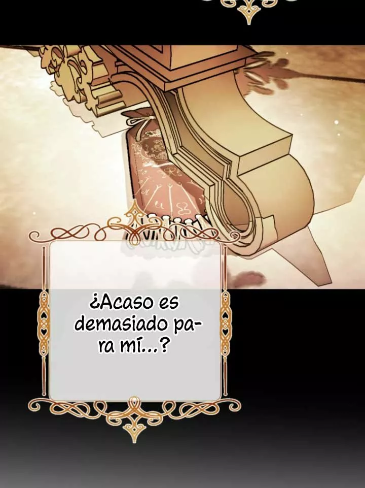 Página 44 del Manga