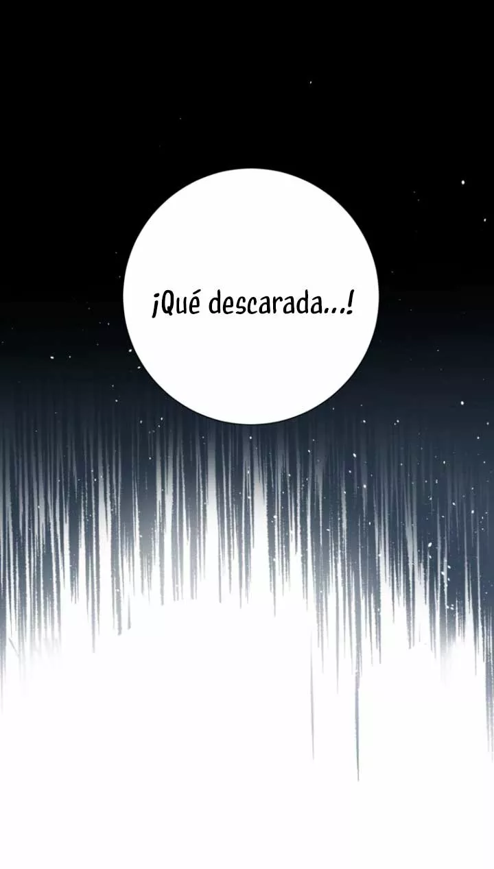 Página 46 del Manga